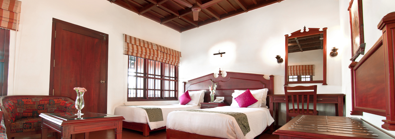 Alleppey-1280X450-classic-Room-Standard