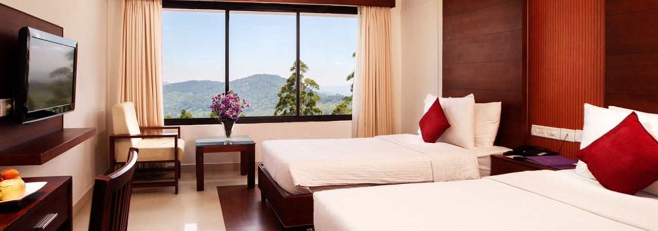 Munnar-1280X450-classic-Room-Standard