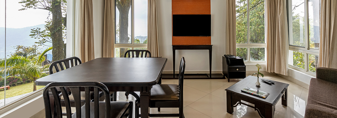 Munnar-1280X450-classic-Room-Standard-3-2.jpg