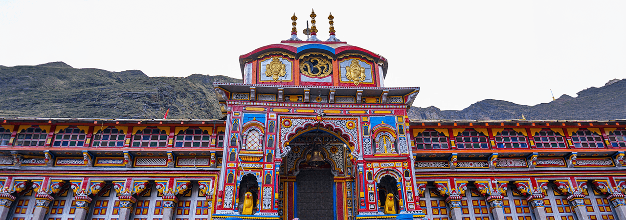 Badrinath-Accordion-Slider-Images-1
