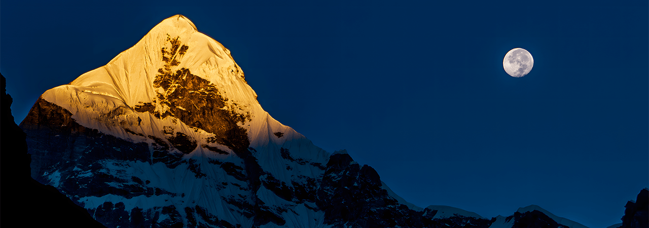Badrinath-Accordion-Slider-Images-2