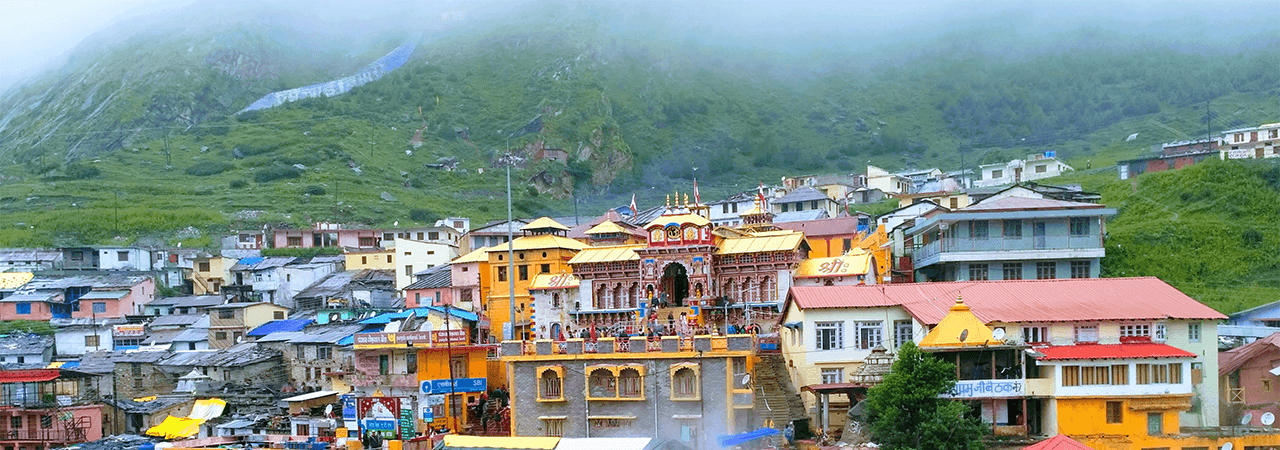 Badrinath-Accordion-Slider-Images-3