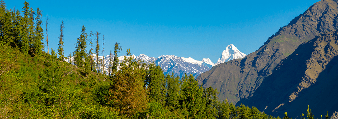 Badrinath-Accordion-Slider-Images-4