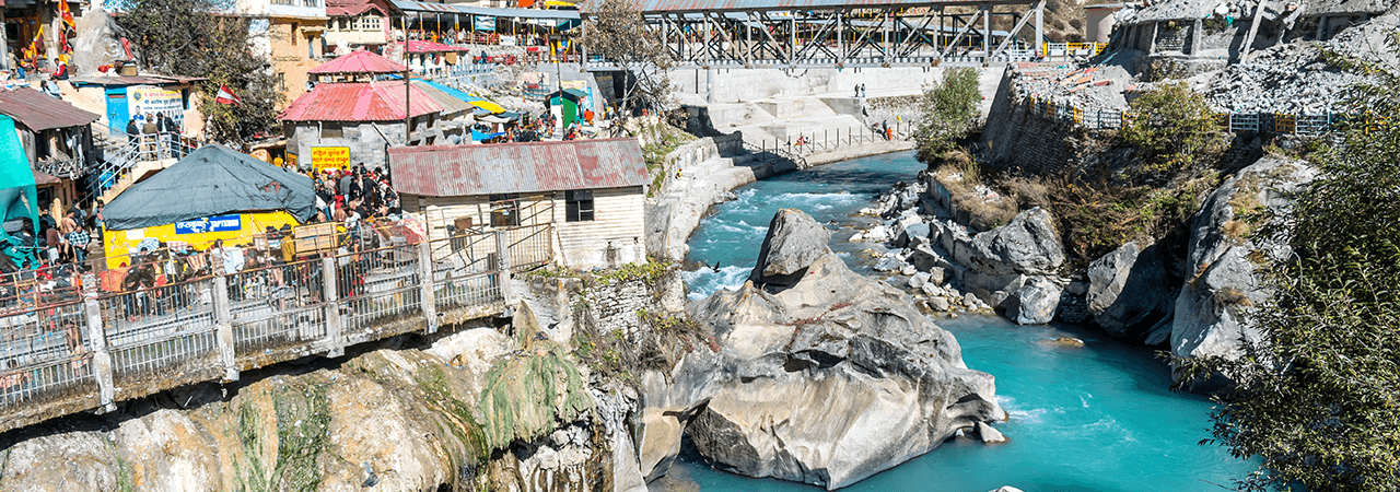 Badrinath-Accordion-Slider-Images-5
