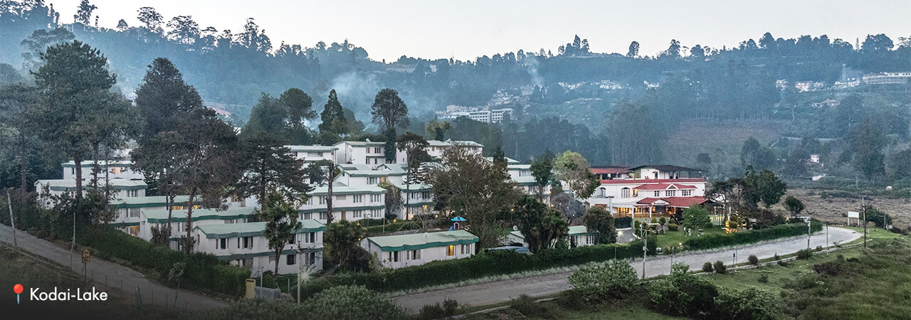 Kodai-Lake-Accordion-Slider-Images-1