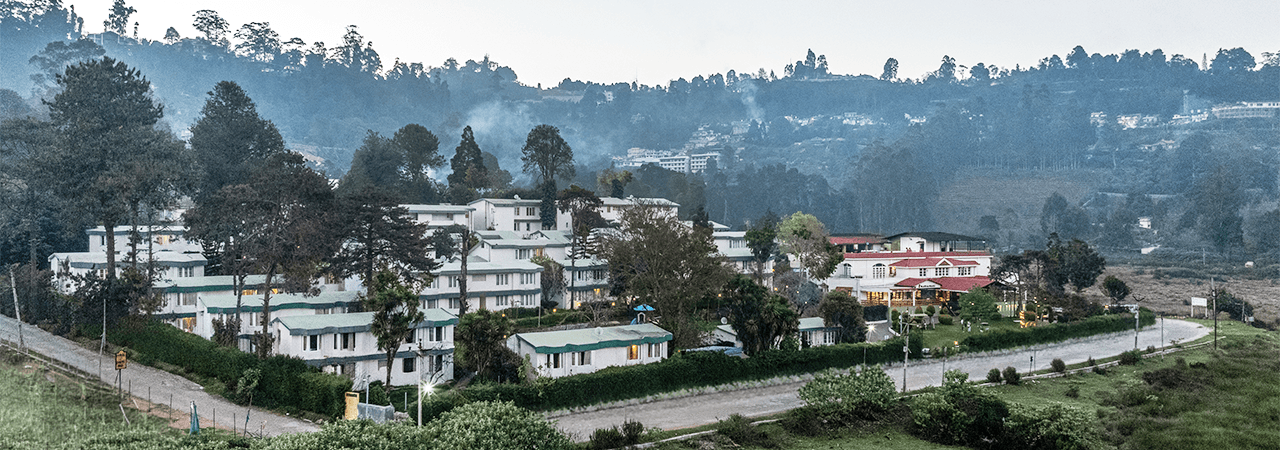 Kodai-Lake-Accordion-Slider-Images-1