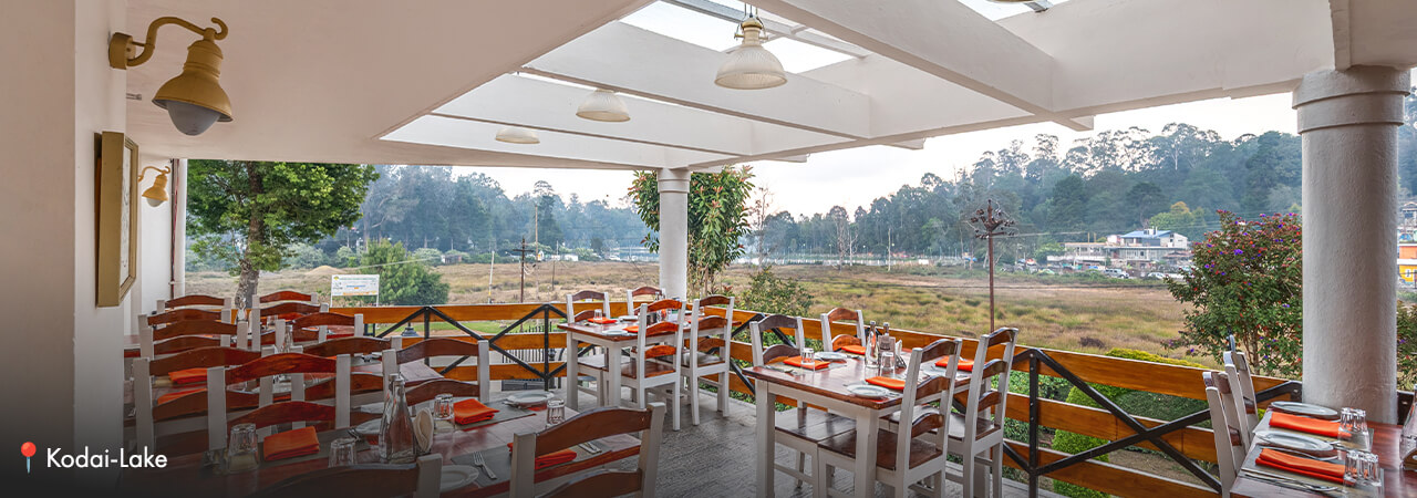Kodai-Lake-Accordion-Slider-Images-5