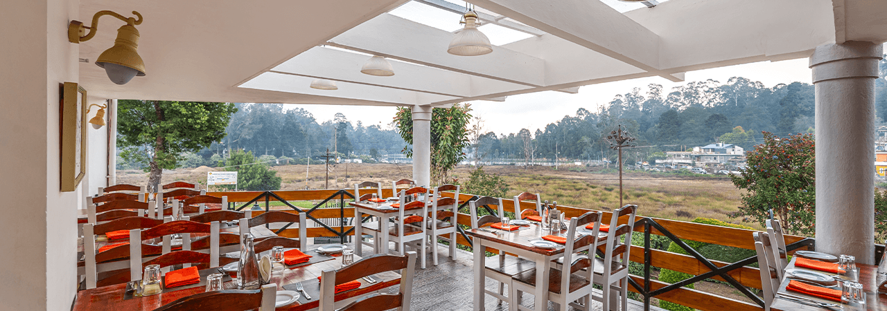 Kodai-Lake-Accordion-Slider-Images-5