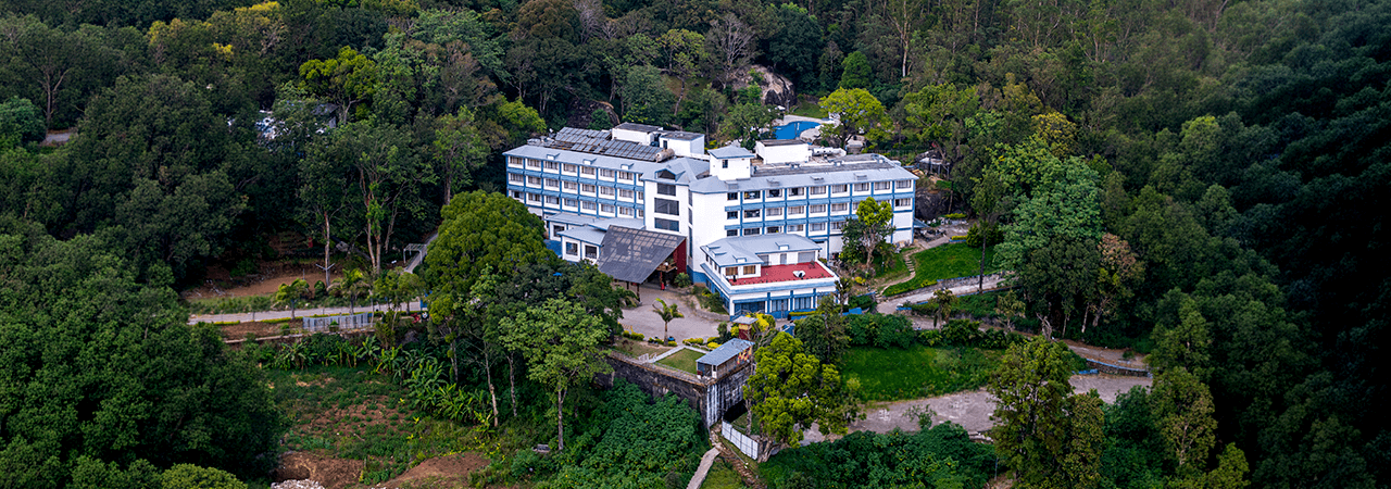 Munnar-Accordion-Slider-Images-1