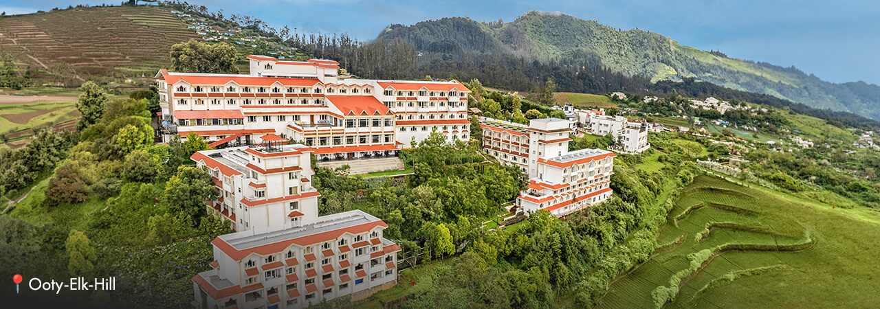 Ooty-Elk-Hill-Accordion-Slider-Images-1