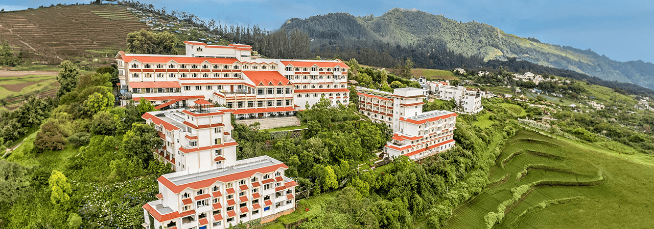 Ooty-Elk-Hill-Accordion-Slider-Images-1