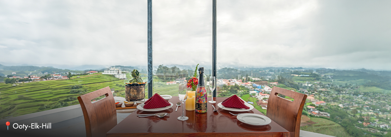 Ooty-Elk-Hill-Accordion-Slider-Images-2 (2)