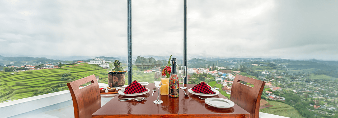 Ooty-Elk-Hill-Accordion-Slider-Images-2