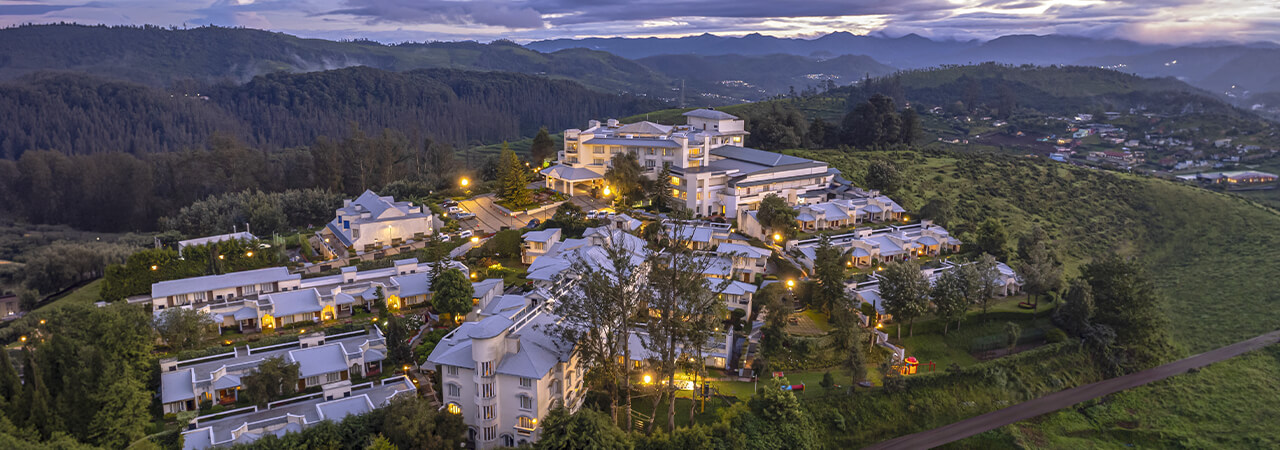 Ooty-Fern-Hill-Accordion-Slider-Images-01