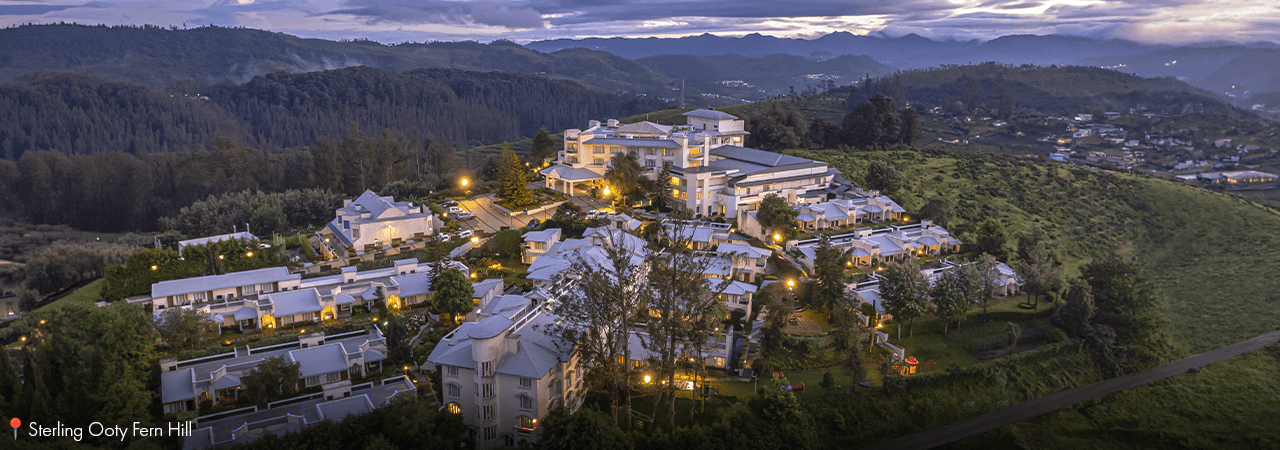 Ooty-Fern-Hill-Accordion-Slider-Images-1