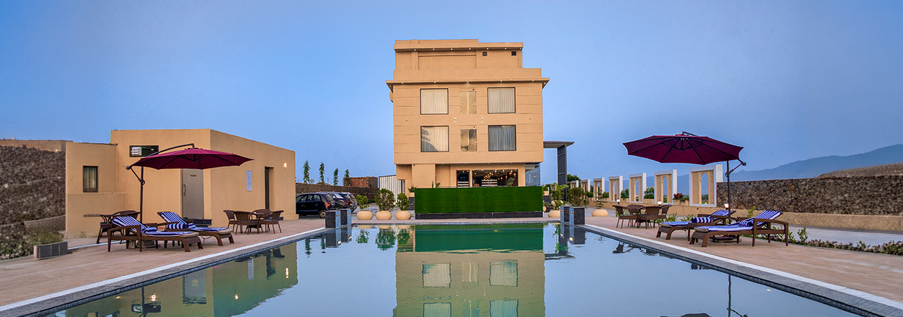 Pushkar-Accordion-Slider-Images-3