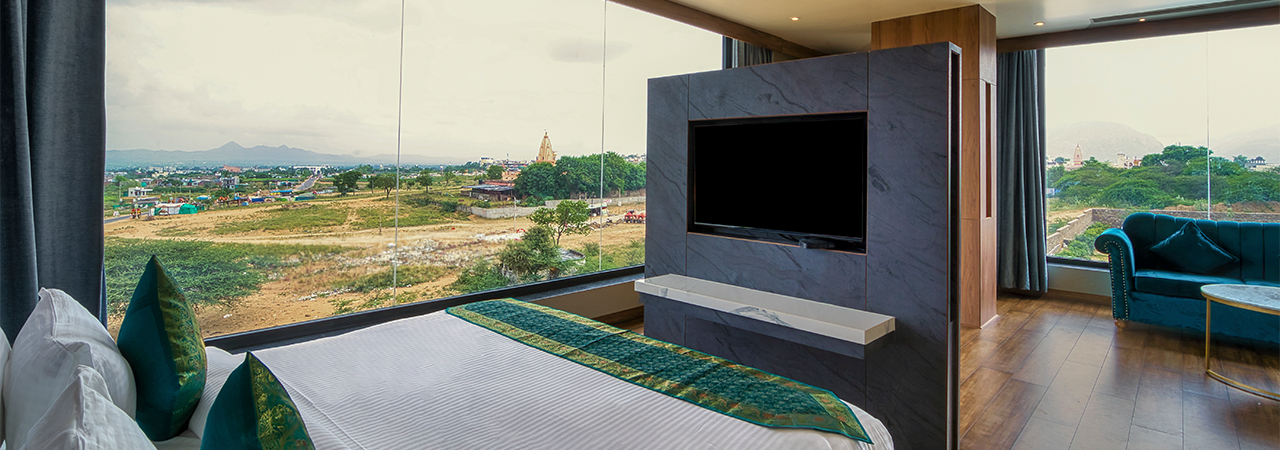 Pushkar-Accordion-Slider-Images-4