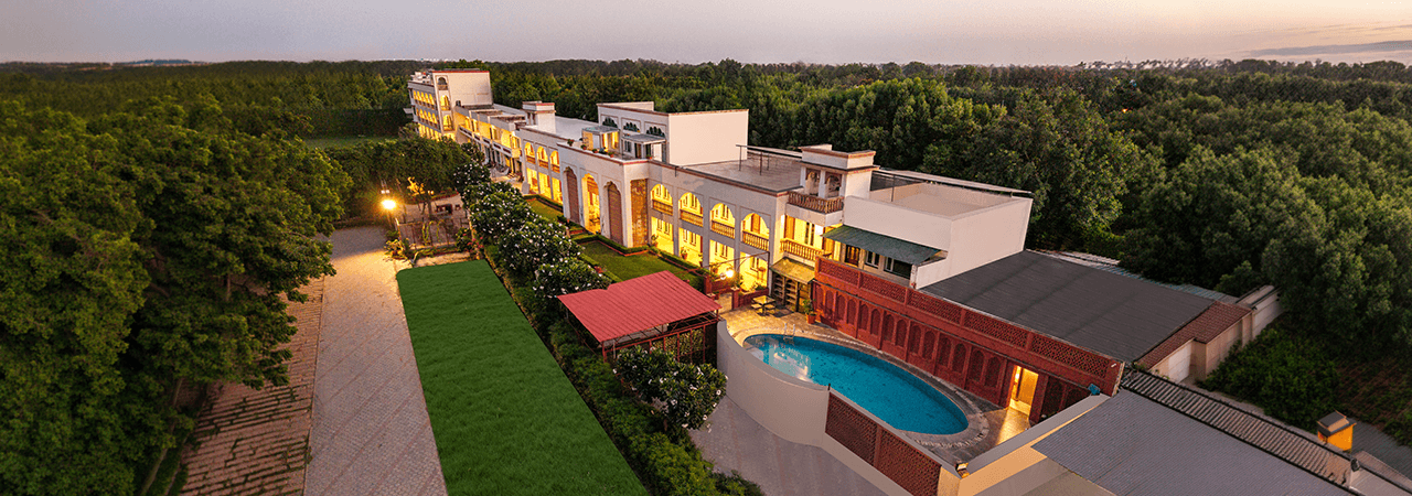 Royal-Rajasthan-Amargarh-Jodhpur-Accordion-Slider-Images-1
