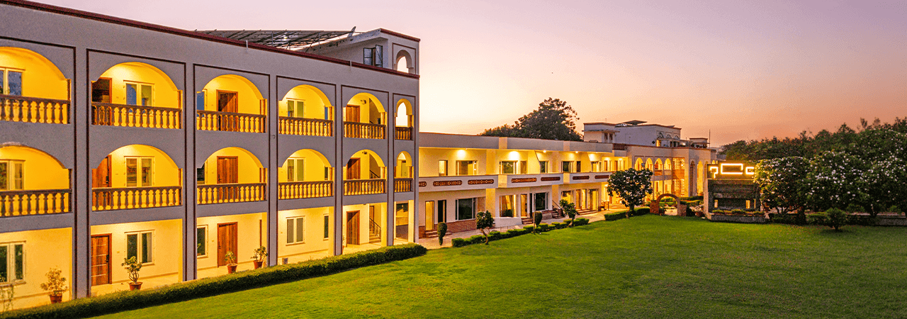 Royal-Rajasthan-Amargarh-Jodhpur-Accordion-Slider-Images-2