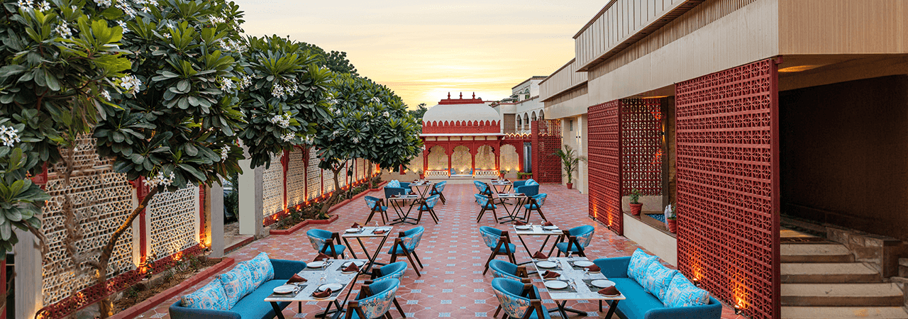 Royal-Rajasthan-Amargarh-Jodhpur-Accordion-Slider-Images-3