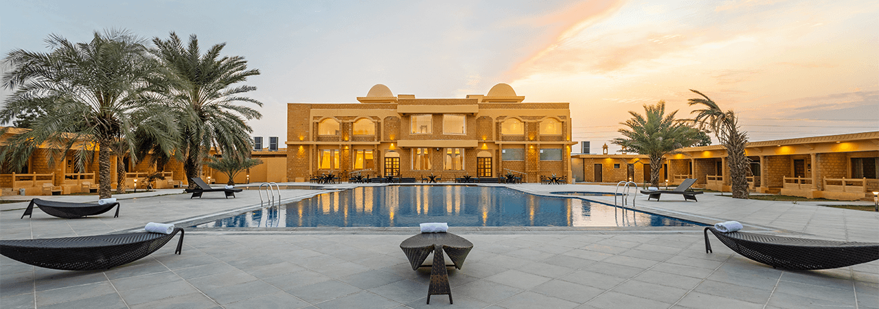 Royal-Rajasthan-Jaisalmer-Accordion-Slider-Images-2
