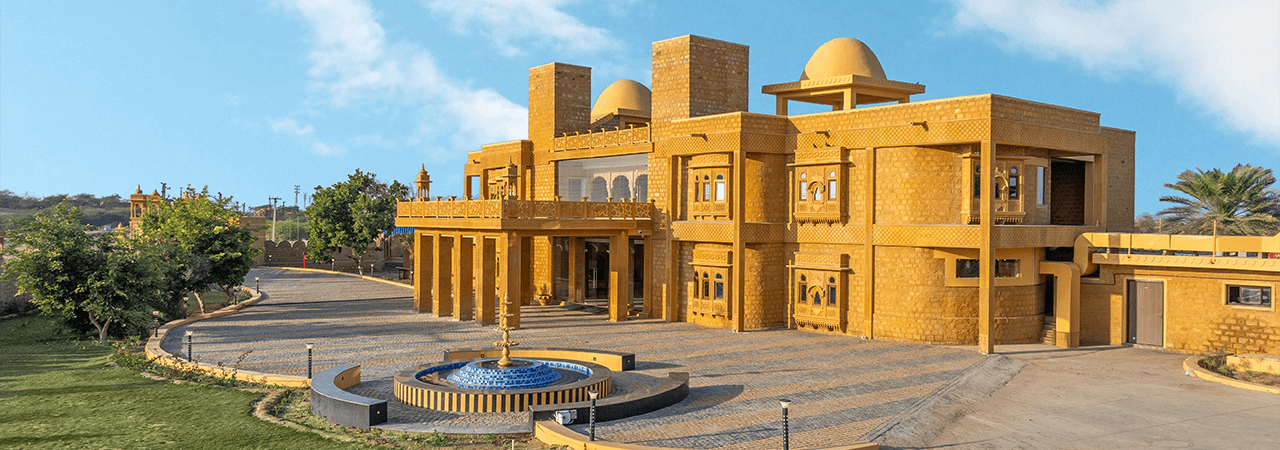 Royal-Rajasthan-Jaisalmer-Accordion-Slider-Images-5