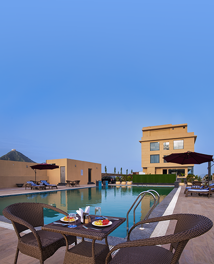 Royal-Rajasthan