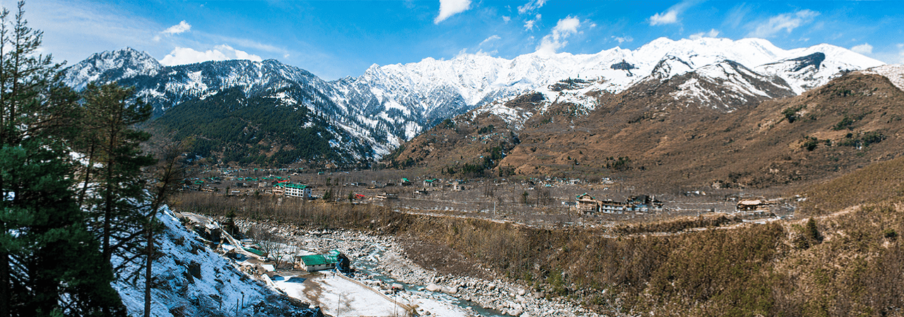Himalaya-day03-slide2