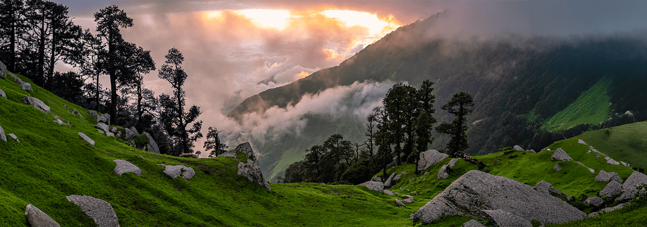 Himalaya-day05-slide6