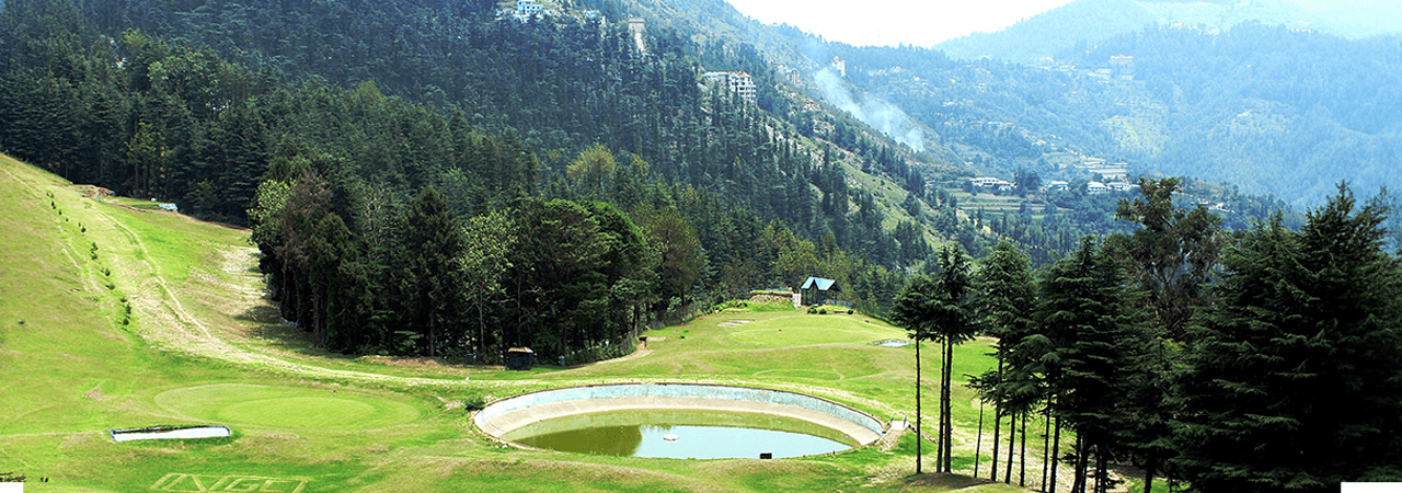 Himalaya-day1-slide2