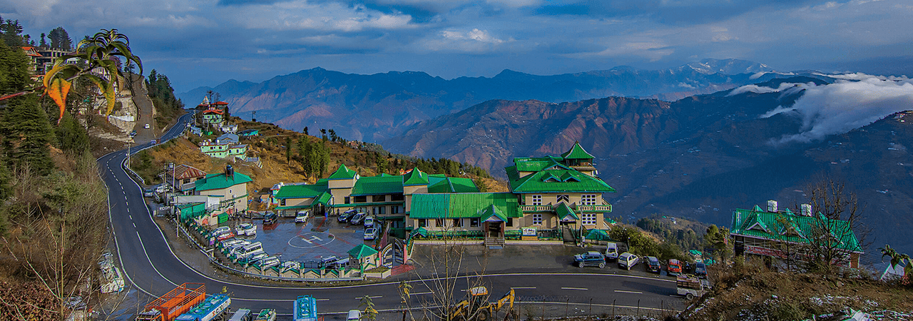 Himalaya-day1-slide4