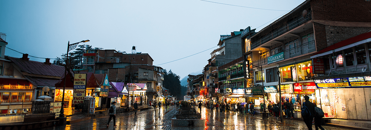 Himalaya-day2-slide1