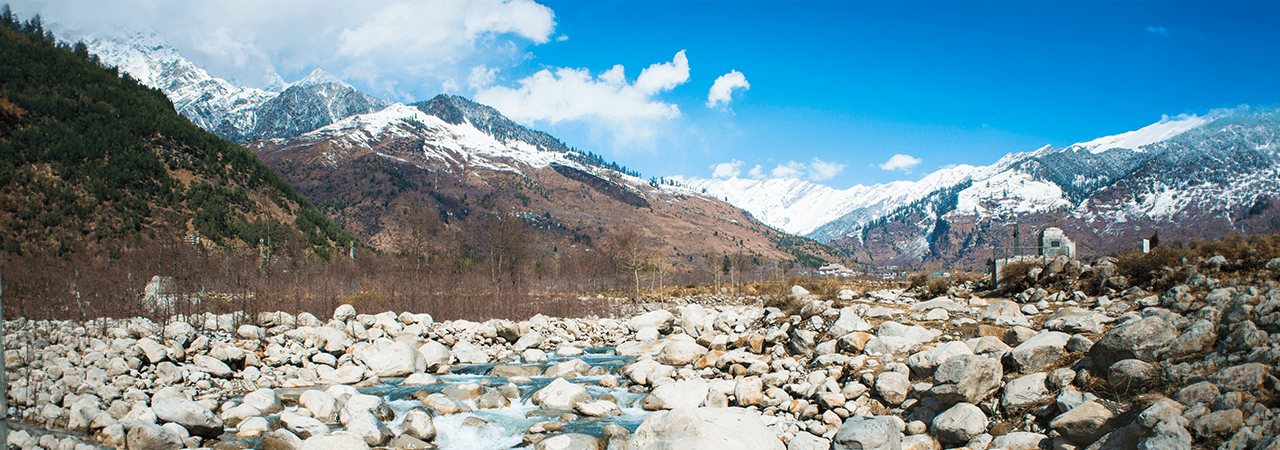 Himalaya-day2-slide2