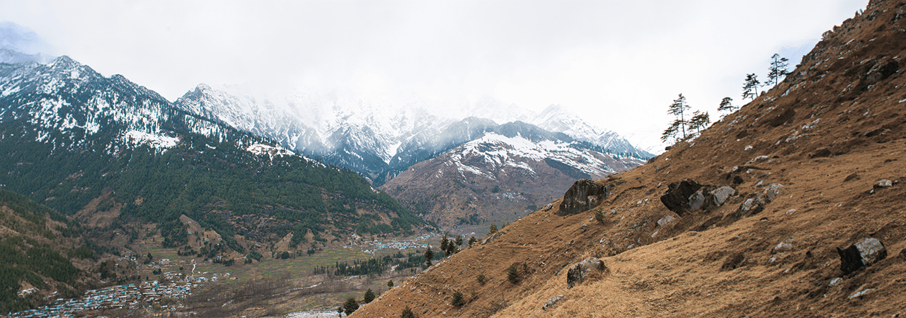 Himalaya-day2-slide6
