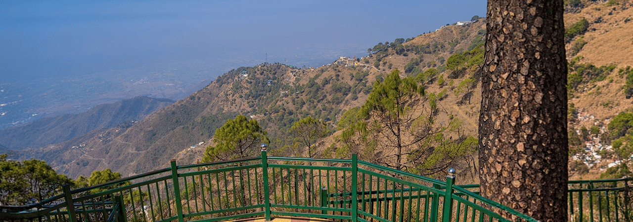 Himanchal-day2-slide4