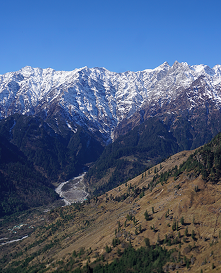 Best of Himachal